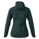 Loeffler Mono TSL jacket