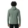 Loeffler Sudadera con capucha Transtex® Cube