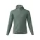 Loeffler Sudadera con capucha Transtex® Cube