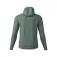 Loeffler Sudadera con capucha Transtex® Cube
