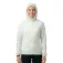 Loeffler Windshell Kurtka