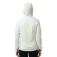 Loeffler Casaco Windshell
