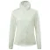 Loeffler Windshell Kurtka