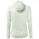 Loeffler Windshell jacke