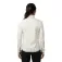 Loeffler Windshell jacket