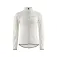 Loeffler Windshell jacka