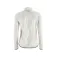 Loeffler Windshell jacka