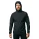 Loeffler WPM Pocket jacket