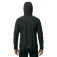 Loeffler WPM Pocket jacket