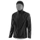 Loeffler Giacca WPM Pocket