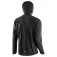 Loeffler Giacca WPM Pocket