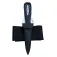 Picasso Cuchillo Dagger Top Arm