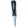 Picasso Dagger Top Leg messer