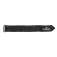 Picasso Elastic Arm Knivstropp