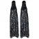 Picasso Premium speerfischen flossen