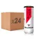 Tecnifibre X-one Padelballbox