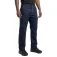 Cofan Grasberg work pants