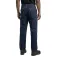 Cofan Grasberg work pants