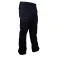 Cofan Grasberg work pants