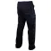 Cofan Grasberg work pants