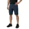 Cofan Tyr arbejdsshorts