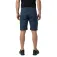 Cofan Tyr arbejdsshorts