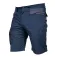 Cofan Tyr arbejdsshorts