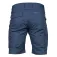 Cofan Tyr arbejdsshorts