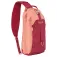 Camelbak Arete Sling 背包 8L