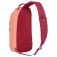 Camelbak Arete Sling 背包 8L