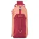 Camelbak Arete Sling 背包 8L