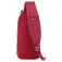 Camelbak Arete Sling backpack 8L