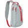 Camelbak Arete Sling backpack 8L