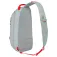 Camelbak Arete Sling backpack 8L