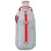 Camelbak Arete Sling backpack 8L