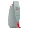 Camelbak Arete Sling backpack 8L