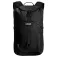 Camelbak Arete Terra rucksack 18L