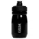 Camelbak Podium VSS pullo 350ml