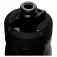 Camelbak Podium VSS pullo 350ml