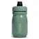 Camelbak Podium VSS pullo 350ml