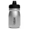 Camelbak Podium VSS flasche 350ml
