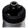 Camelbak Botella Podium VSS 350ml