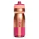 Camelbak Ampolla Podium VSS 530ml