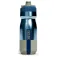 Camelbak Podium VSS pullo 530ml
