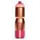 Camelbak Podium VSS pullo 650ml