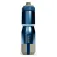 Camelbak Podium VSS pullo 650ml