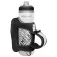 Camelbak Quick Grip Chill Pullonpidike 600ml