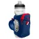 Camelbak Quick Grip Chill Pullonpidike 600ml