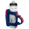 Camelbak Quick Grip Chill Pullonpidike 600ml
