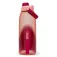 Camelbak Thrive Chug pullo 1.5L